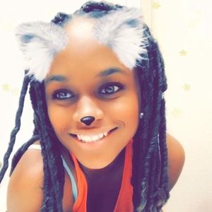 Meet your Posher, Kaisha